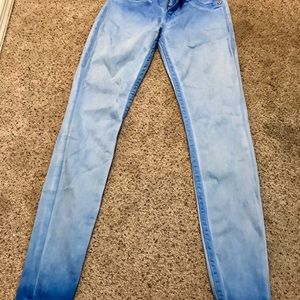 True religion Halle jeans ‼️‼️